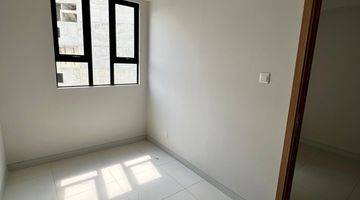 Gambar 4 Apartement Baloi 2 Bedroom Unfurnished Baru 