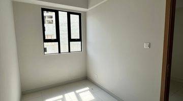 Gambar 5 Apartement Baloi 2 Bedroom Unfurnished Baru 