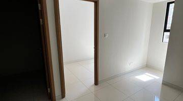 Gambar 1 Apartement Baloi 2 Bedroom Unfurnished Baru 