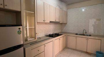 Gambar 3 Dijual Unit 2 Bedroom Di Crown vista, Baloi, Batam