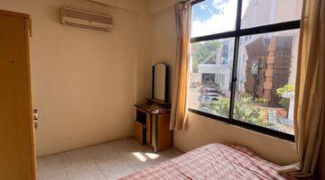 Gambar 5 Dijual Unit 2 Bedroom Di Crown vista, Baloi, Batam