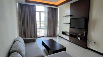 Gambar 2 Dijual Apartment 3 Bedroom Di Bcc Hotel, Dekat Dengan BCS, Batam