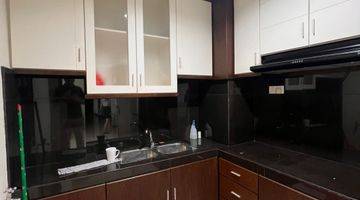 Gambar 3 Dijual Apartment 3 Bedroom Di Bcc Hotel, Dekat Dengan BCS, Batam