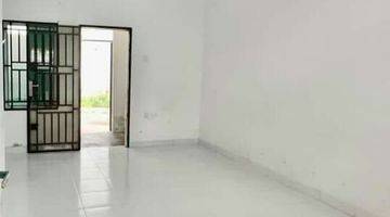 Gambar 3 Rumah Bagus Unfurnished HGB di Purimas Residence, Batam Centre