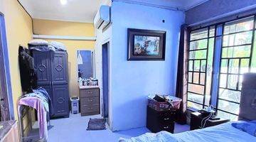 Gambar 3 Rumah Bagus Unfurnished HGB di Palm Regency, Batam Centre