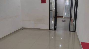 Gambar 2 Rumah Baru Unfurnished HGB di Cluster Avante, Batam Centre