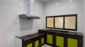 Gambar 4 Dijual 2 Rumah Gandeng Hook Di Palm Villa, Batam Center