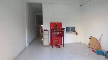 Gambar 3 Ruko 3 Lantai 3 Unit Dijual di Jl Karya Abadi Pekanbaru