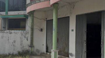 Gambar 4 Di Jual Rumah 2 Lantai di Gorowong Karawang