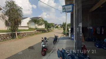 Gambar 5 Rumah Dalam Cluster Baru Di Citra Indah City