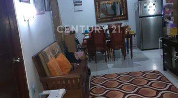 Gambar 3 Rumah Super Strategis 2 Lantai Di Komplek Pondok Kopi, Jaktim