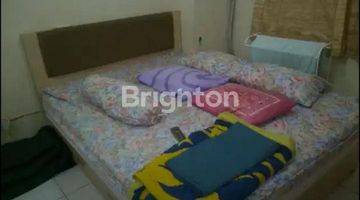 Gambar 4 apartemen studio city park