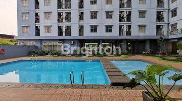 Gambar 3 cepat apartemen green park view