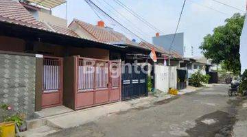 Gambar 2 cepat rumah poris simprug