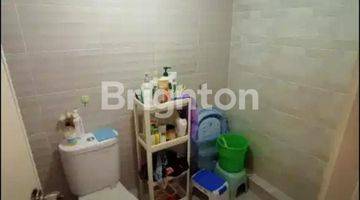 Gambar 4 apartemen green palm residence 3kamar tidur