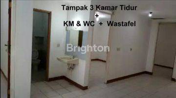 Gambar 5 cepat rumah kosambi baru