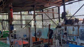 Gambar 5 Jual Cepat Rumah Rorotan Cilincing Jakarta Utara