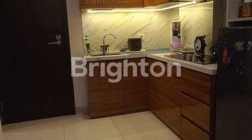 Gambar 4 Di Jual Apartemen Citra Living Citra Living Jakarta Barat