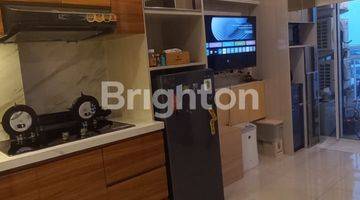 Gambar 3 Di Jual Apartemen Citra Living Citra Living Jakarta Barat