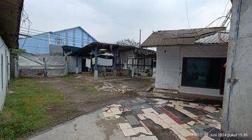 Gambar 3 Dijual Tanah Kavling ,Prime Location , Pinggir Jalan Utama