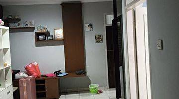 Gambar 4 Rumah Dijual Gading Arcadia - jarang ada - Uk 6x18 Strategis Rapi Hrg Murah