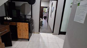 Gambar 3 Rumah Kost²an Dijual Di Pulomas 3 Lantai Bagus Prime Location 