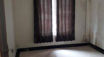 Gambar 3 Dijual Rumah Gading Mas Barat, Uk6x15m2, Kondisi Baik Dan Bagus