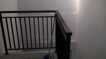 Gambar 4 Dijual Rumah Gading Mas Barat, Uk6x15m2, Kondisi Baik Dan Bagus