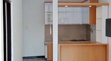 Gambar 3 Rumah Elegan Minimalis Modern Di Katapang Kab Bandung