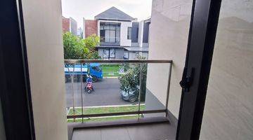 Gambar 4 Dijual Rumah Bagus Dan Premium Di Sumarecon Bandung 