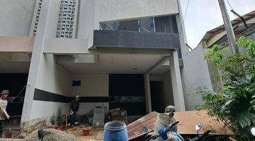 Gambar 1 Rumah Bagus Harga Menarik Di Bintaro Sektor 9