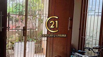 Gambar 2 Rumah  Harga Menarik Lokasi Strategis DiPondok Kacang Barat