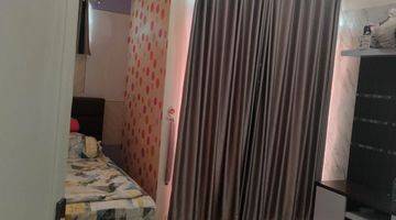 Gambar 5 Rumah 2 Lantai Minimalis Full Furnished Di Aster Villa Ciwastra 