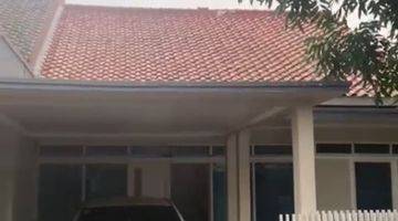 Gambar 1 Rumah Minimalis Murah Cocok Buat Keluarga Muda Di Kota Bandung