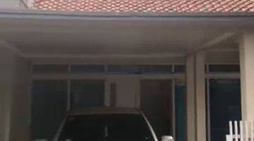 Gambar 2 Rumah Minimalis Murah Cocok Buat Keluarga Muda Di Kota Bandung