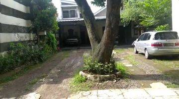 Gambar 3 Rumah 2 unit Tanah Luas di Jatiwarna Kota Bekasi