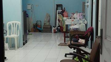 Gambar 1 Sewa Rumah Murah 3 Kt Furnish Pedurungan Semarang Timur