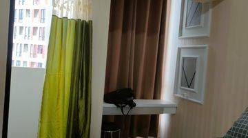 Gambar 1 Sewa Apartemen The  Alton Harga  Murah Fasilitas Lengkap Iinc Ipl