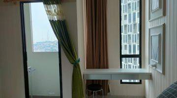 Gambar 3 Sewa Apartemen The  Alton Harga  Murah Fasilitas Lengkap Iinc Ipl