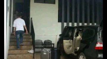 Gambar 2 Sewa Rumah Bagus Bisa Untuk Mess Dekat Pintu Tol Jatingaleh