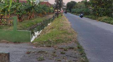 Gambar 2 SEWA RUMAH MURAH BISA UNTUK KANTOR PINGGIR JALAN RAYA 