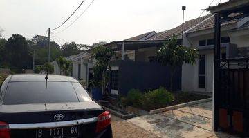 Gambar 1 Take Over Rumah Subsidi Di Dalam Cluster