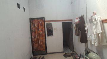 Gambar 3 Ruko 3 Pintu Siap Pakai