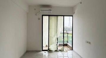 Gambar 2 Jual Apartemen 2BR Bagus Dekat Mall Sky House, Bsd City