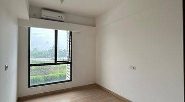 Gambar 1 Jual Apartemen 2BR Bagus Dekat Mall Sky House, Bsd City