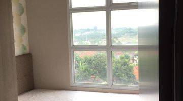 Gambar 4 Sewa Apartemen Furnish Murah Saveria Bsd City