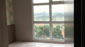 Gambar 5 Sewa Apartemen Furnish Murah Saveria Bsd City