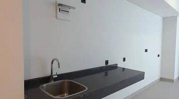 Gambar 5 Apartemen murah ada 7 unit Carstensz Residence, Gading Serpong