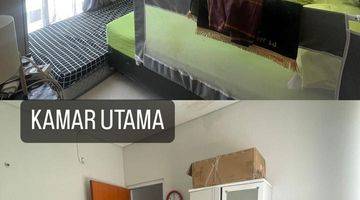 Gambar 5 Dijual Rumah 3 Kamar Cluster Amity Sawangan Depok