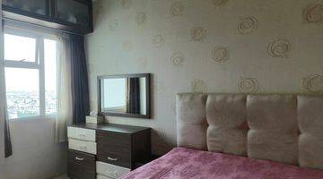 Gambar 5 Jual apartemen 2BR Full Furnish Medit 2 apartment, jakarta